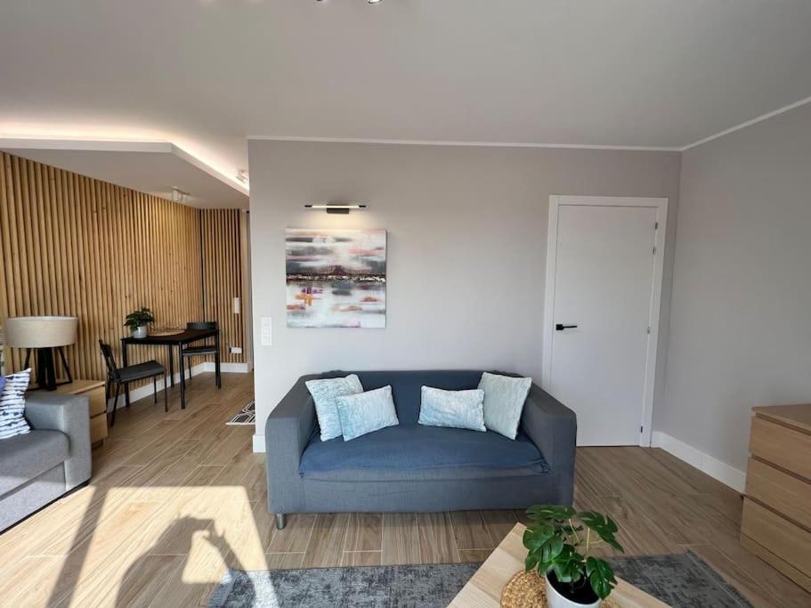 Apartment Jane Malibu Park Costa Adeje  Esterno foto
